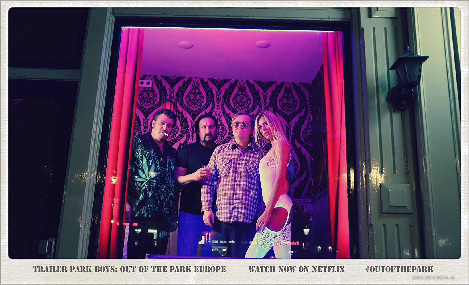 Julian