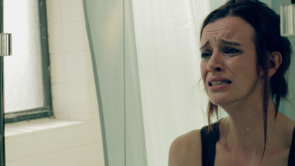 Naomi McDougall Jones