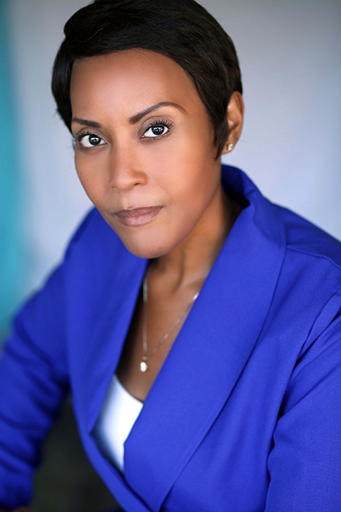 Yolanda T. Ross