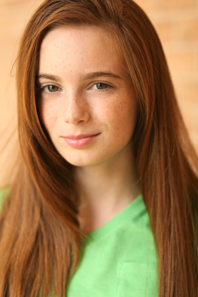 Evelyn Boyle