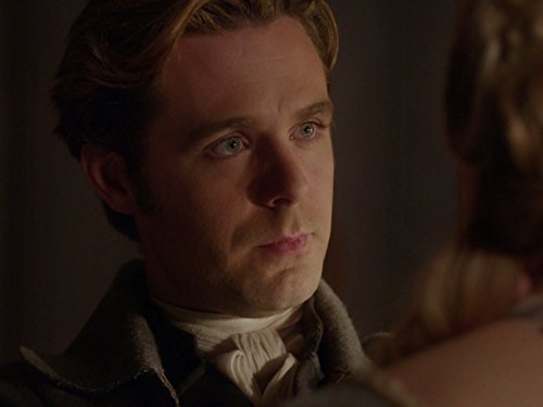 Dr. Dwight Enys
