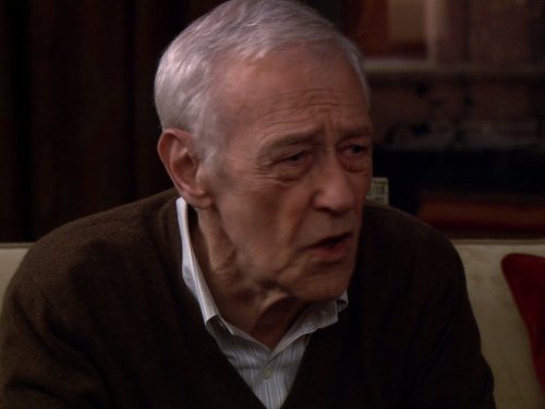 Walter Barnett