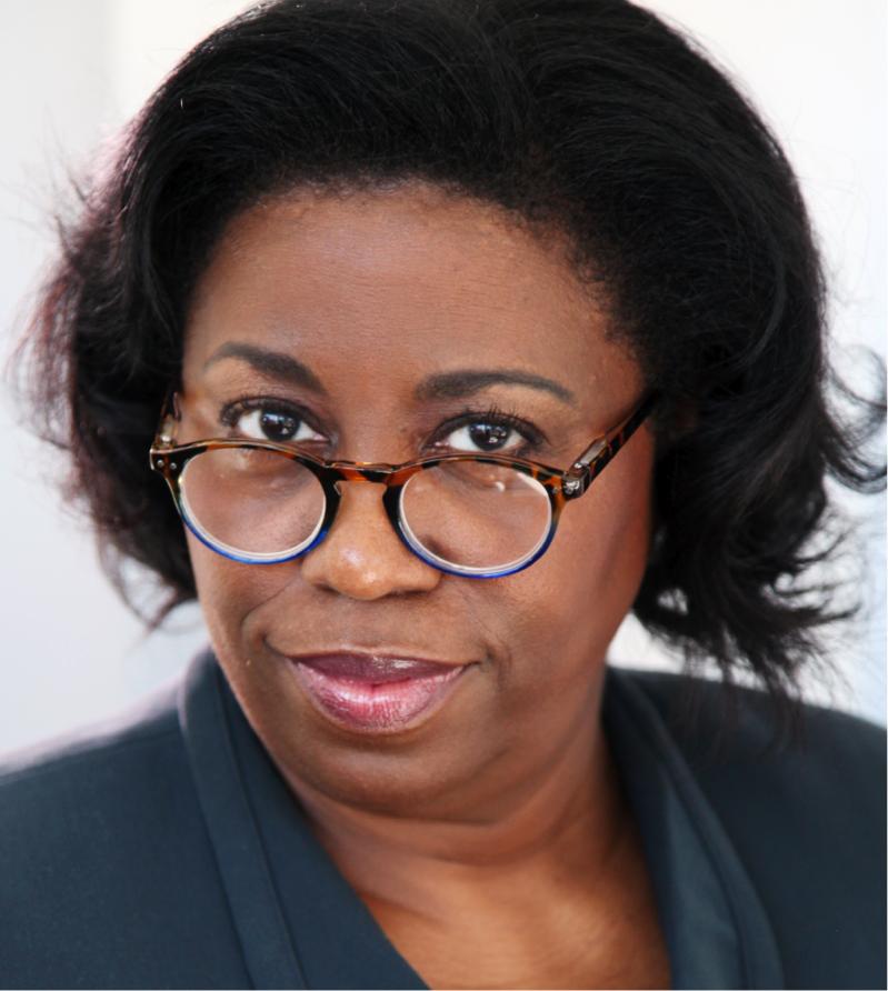 Michaele Chappell