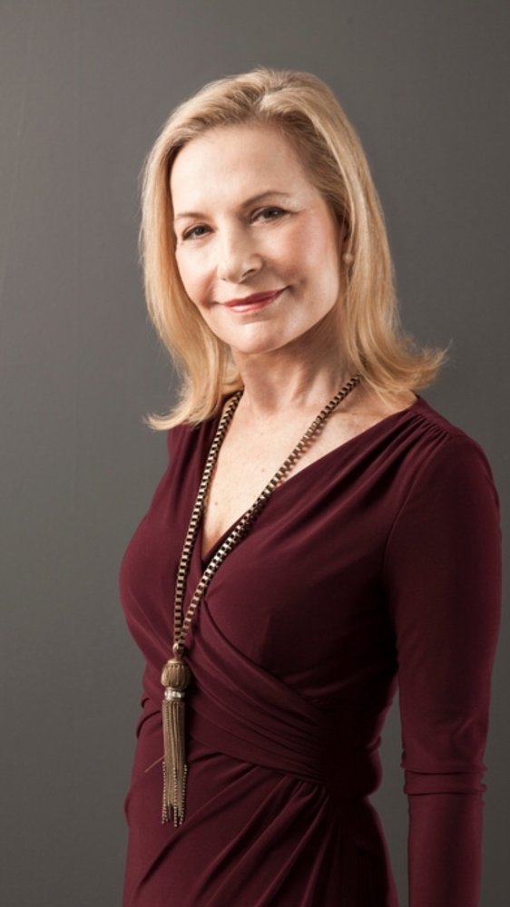 Lucie Carroll