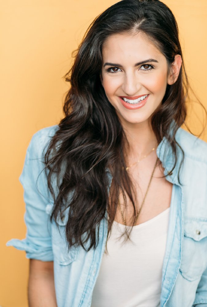 Miranda De Meo