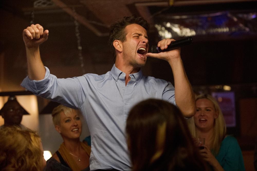 Joey McIntyre
