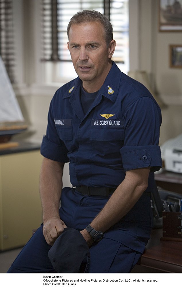 Ben Randall