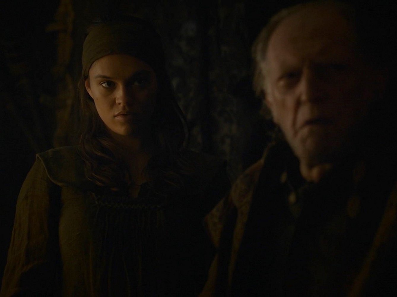 Walder Frey