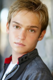 Devon Gearhart