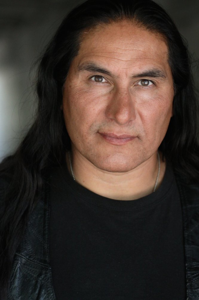 Joseph Daniel Havenstar