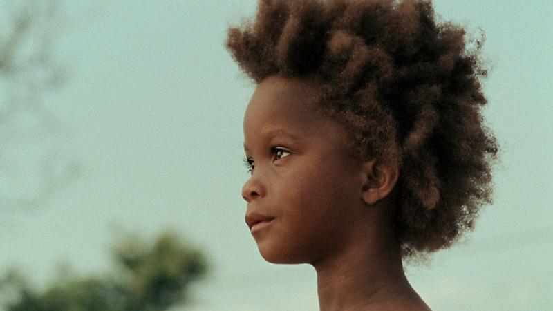 Hushpuppy