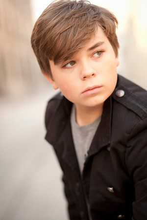 Zedakiah Koterba