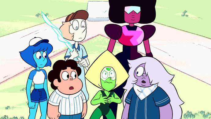Lapis Lazuli