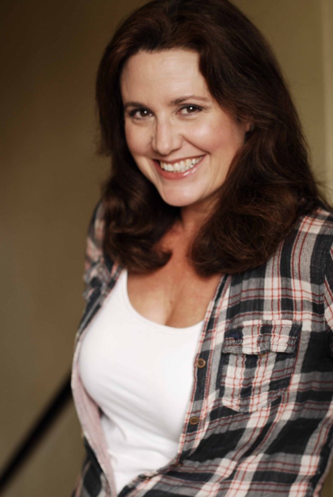 Sherilyn Lawson