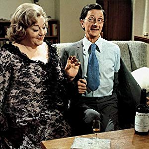 Matron