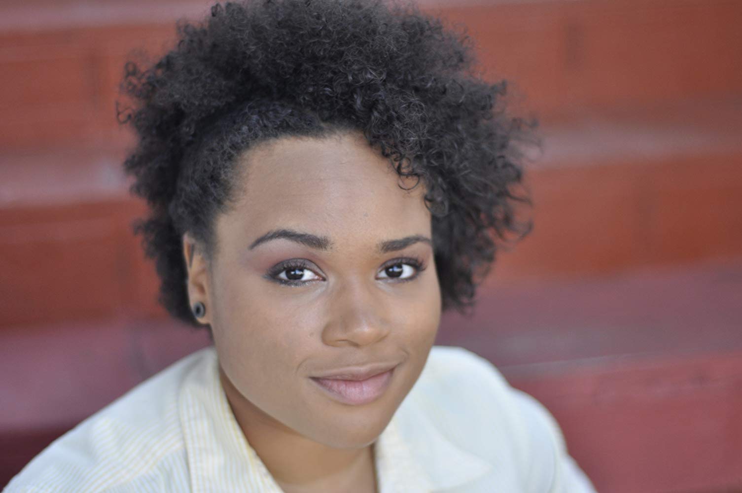 Melanie J. Newby