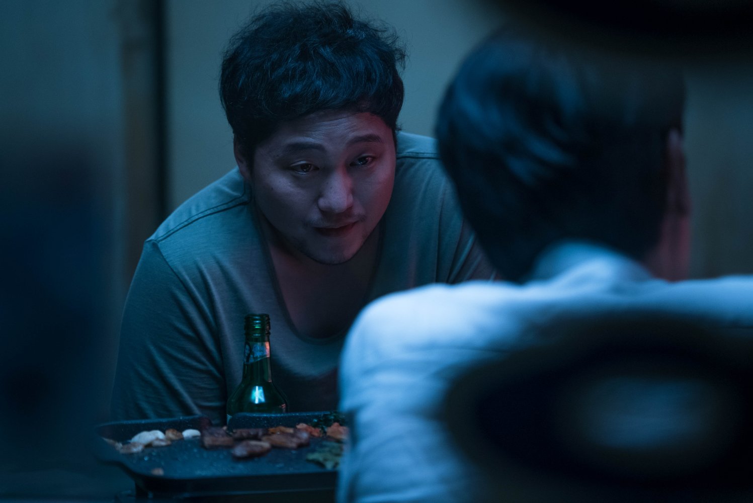 Dae-Myung Kim