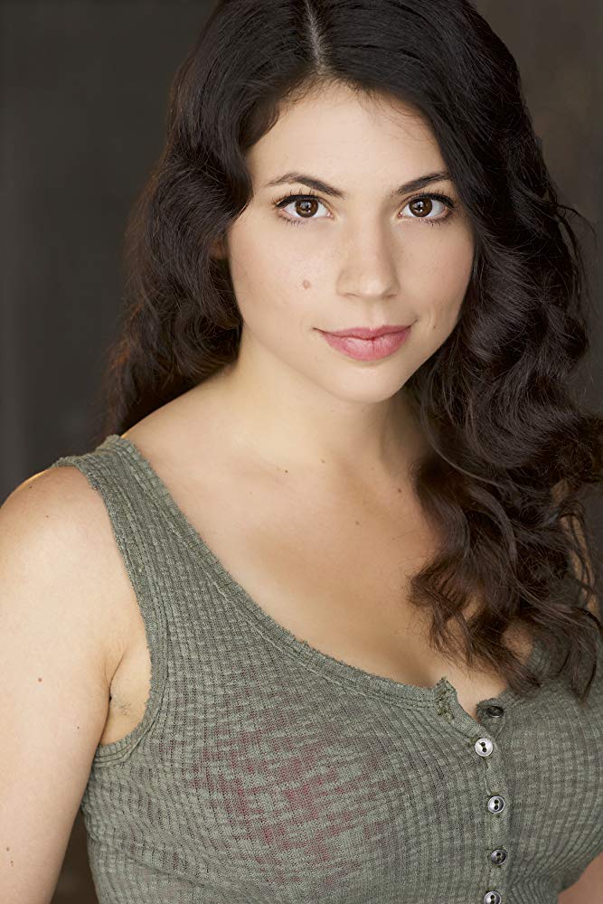 Bri Oglu