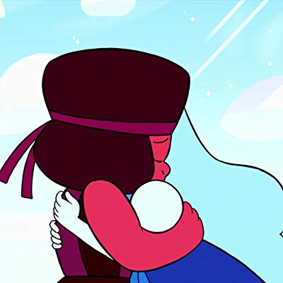 Ruby, Eyeball, Navy, Army, Doc, Leggy, Cluster