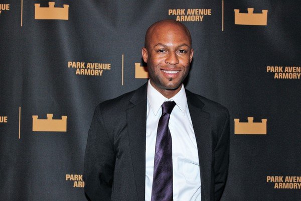 Emmanuel Brown