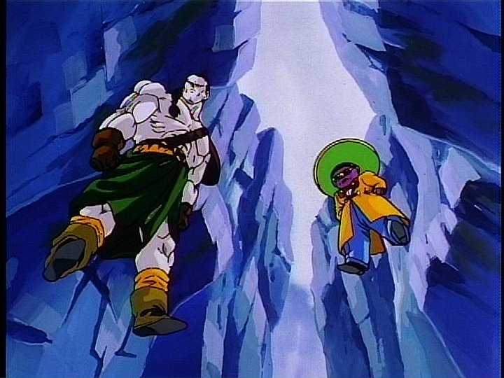 Android 14