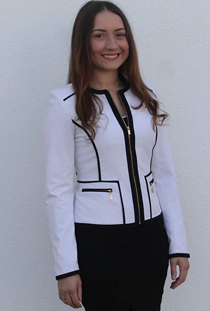 Jennifer Messina