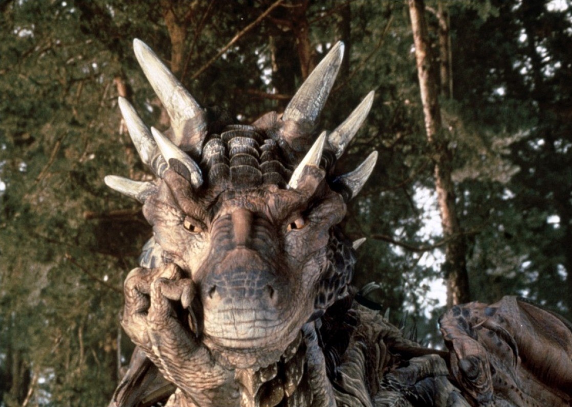 Draco