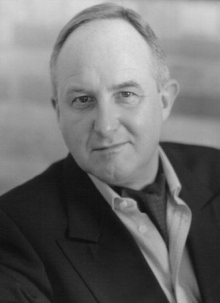 Michael C. Newsome