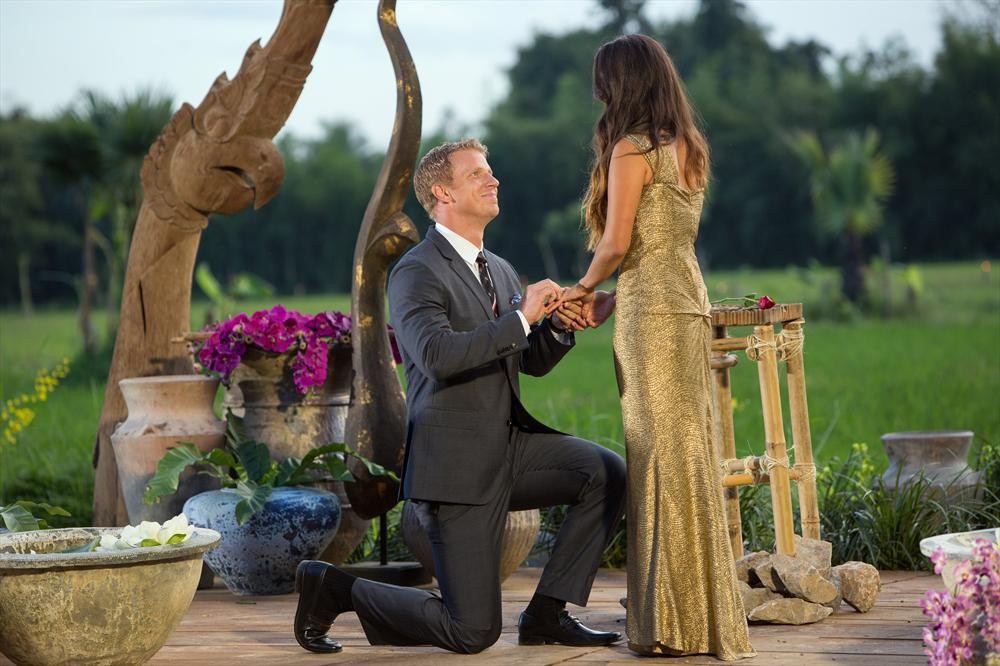 Catherine Lowe