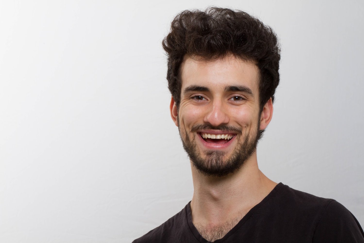 Christian López Lamelas