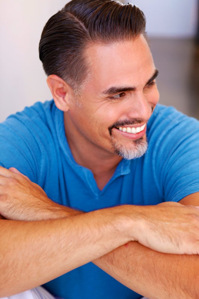 Carlos Acuña
