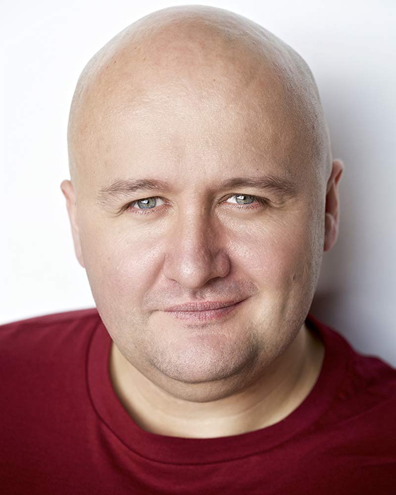 Yann Sicamois