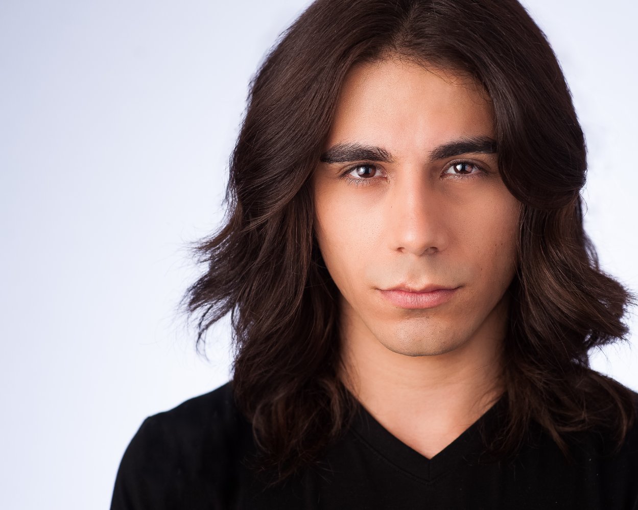 Jett Salazar
