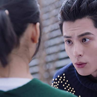 Dao Ming Si