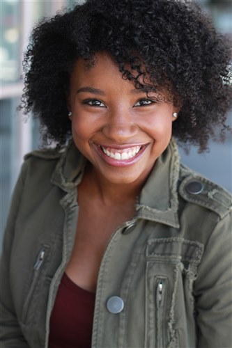 Ebony Lanet