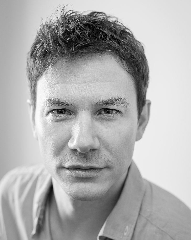 Grant Ibbs