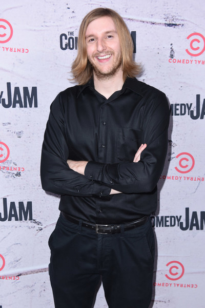 Jeremiah Watkins