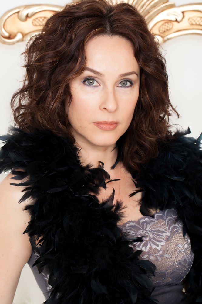 Alla Korot