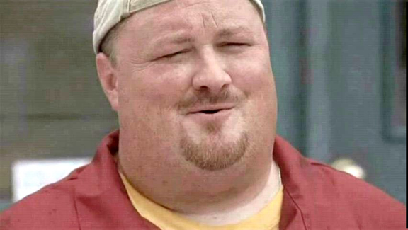 Gene Murrell