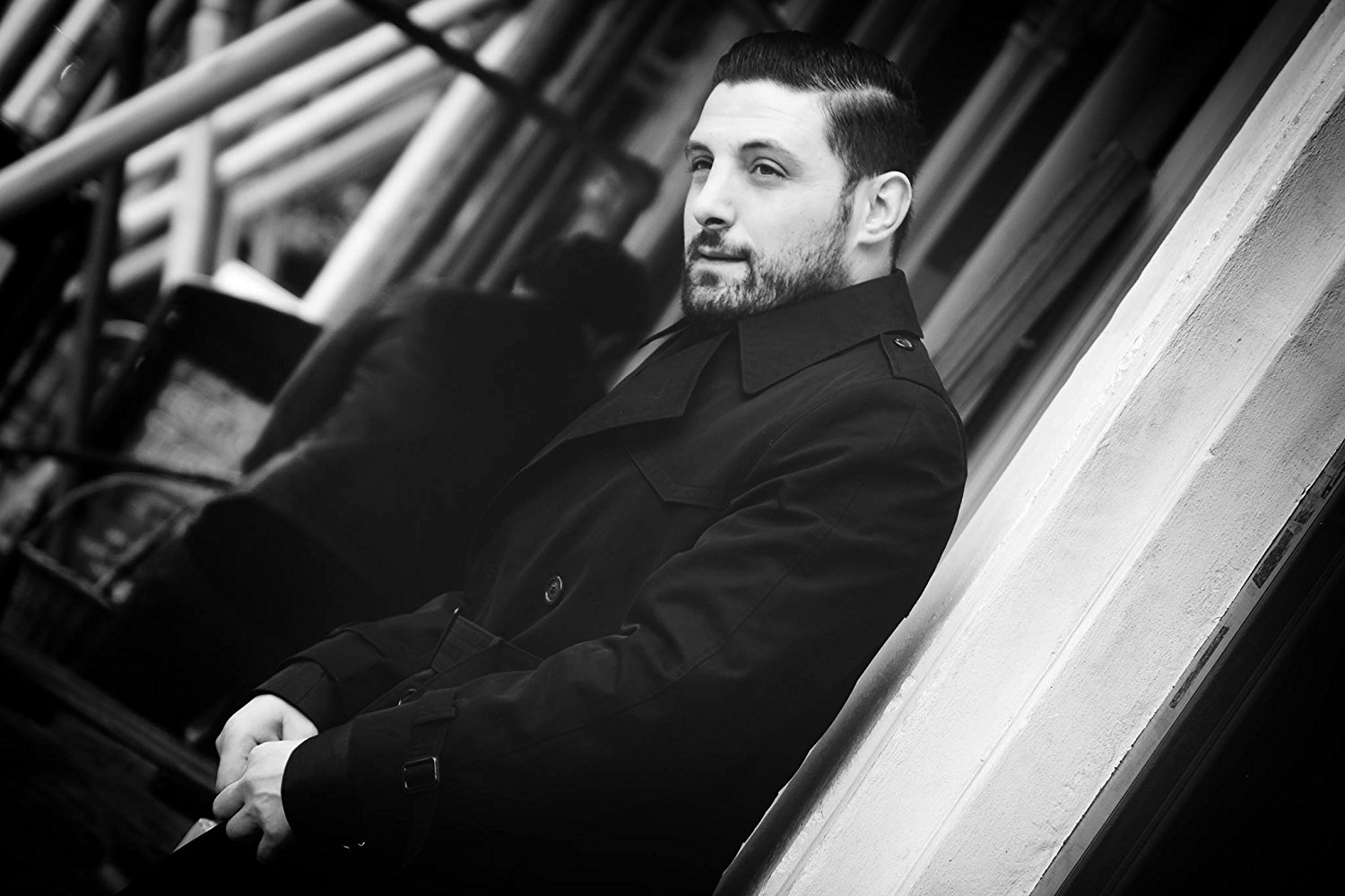 Tuncay Gunes