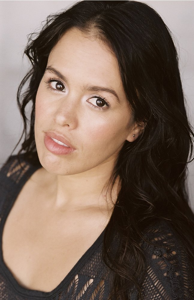 Brenda Arteaga-Walsh