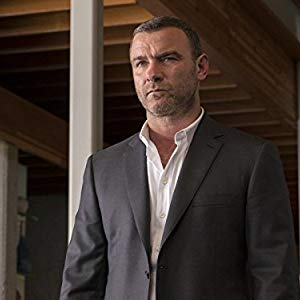 Ray Donovan