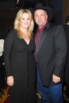 Trisha Yearwood
