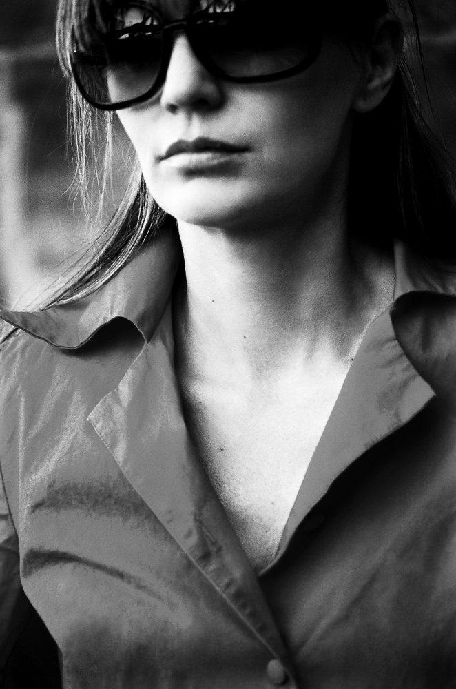 India Dupré