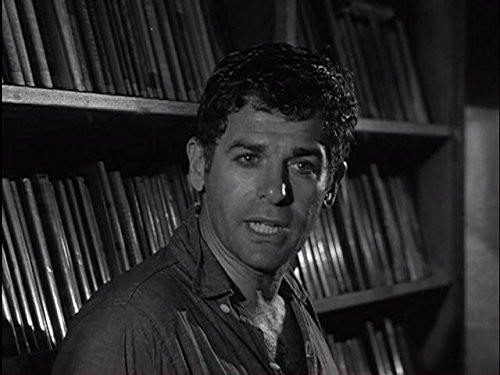 Lee Philips