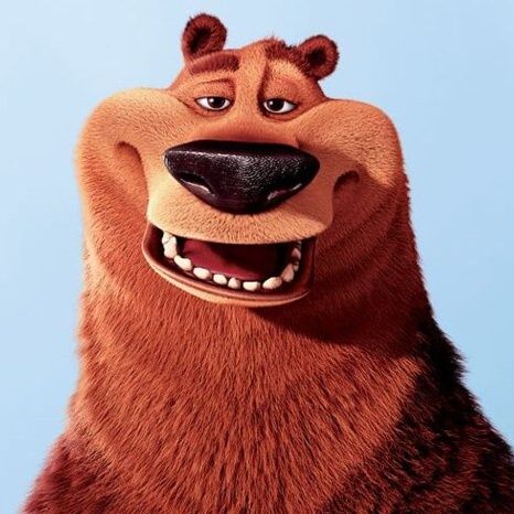 Donny Lucas