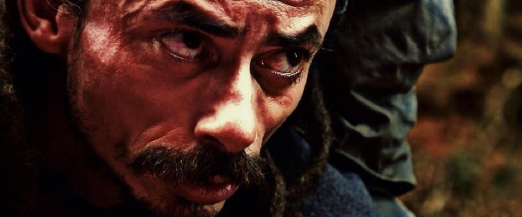 Jack Berraquero