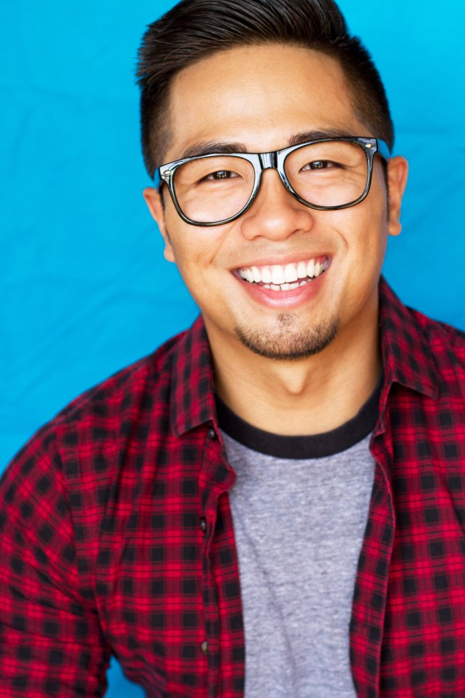 Bryan Espino