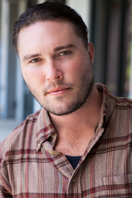 Lance Tafelski