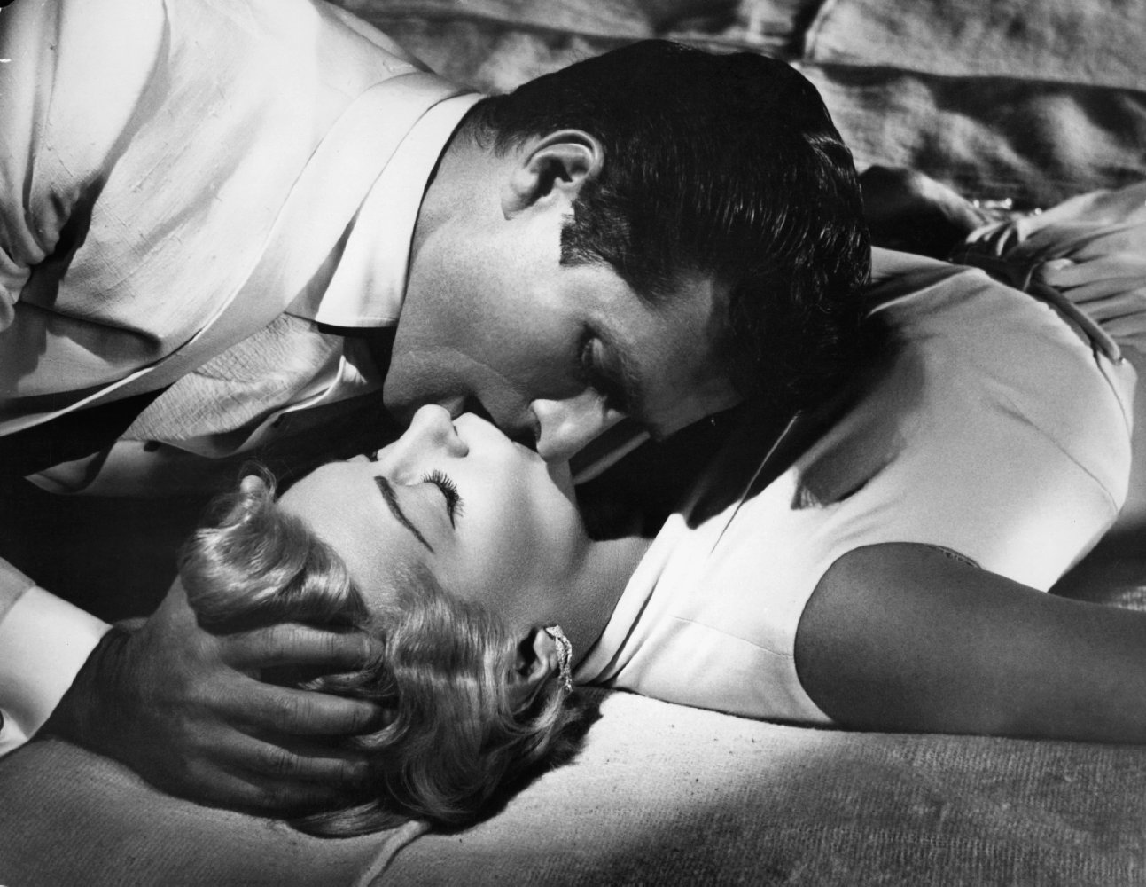 Eleanor Parker